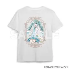 Item thumbnail for item 1fc00008-7588-4ad6-82f6-1347ba834531