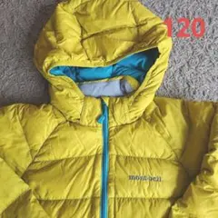 Item thumbnail for item 6c9f4718-8e11-4132-b890-f0107a7616f9