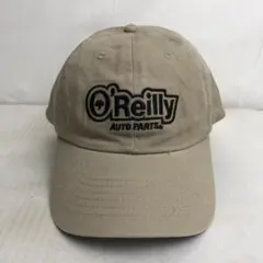 Item thumbnail for item b8da8dc4-26f7-441f-b758-3a9c958f1984