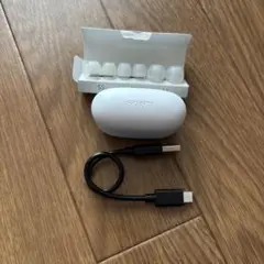 Item thumbnail for item 3d46e5c2-0b0a-4d23-8add-887b6ca16fed