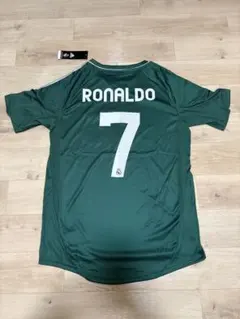 adidas チチャリート（ハビエル・エルナンデス）メキシコ代表