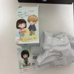 2025年最新】スキップとローファー フィギュアの人気アイテム - メルカリ