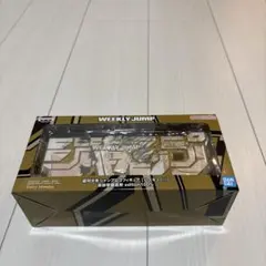 限定 ハイキュー 梟谷 ジャンプロゴフィギュア 木兎 赤葦 木葉 新品