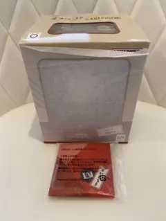 るかっぷ　切島鋭児郎　僕のヒーローアカデミア