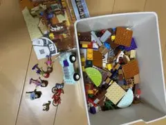 Item thumbnail for item 4e19690f-1504-4643-9795-8fde93b9627f