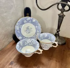 Item thumbnail for item 08297b52-ea41-460b-b834-b3dbb2143cb0