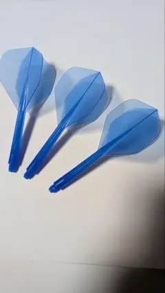 Item thumbnail for item 7b0b8996-5f06-4c21-8420-fcbf5fe8ad4a