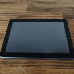 64GB Amazon Fire HD 8 第12世代 2024年モデルのサムネイル