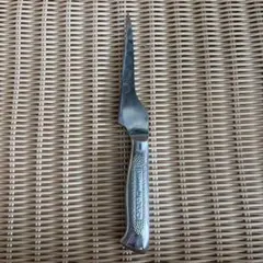 週末セール グレステン ペティナイフ 14cm 018TUM - メルカリ