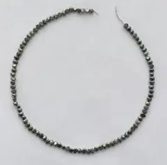 Item thumbnail for item 093b358d-1167-4c75-a38a-80f3ca41d94b