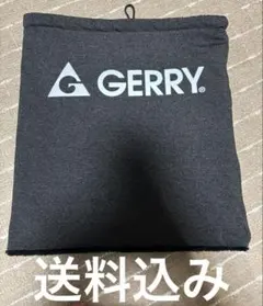 Item thumbnail for item ef99c955-d212-49ff-893d-2f173a1b7171