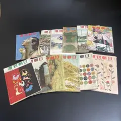 Item thumbnail for item 6715ce1d-4a25-43c8-b975-179688f932fc