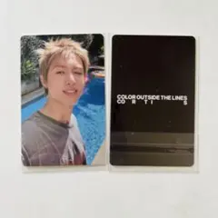 2026年最新】K_マーティンの人気アイテム - メルカリ