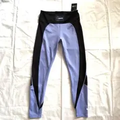 PUMA レギンス ASIA:M