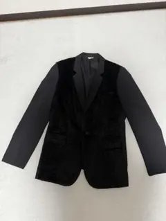 COMME des GARÇONS ジャケット　SUMMER SALEのサムネイル