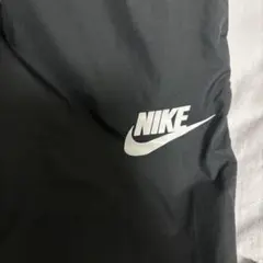 NIKE スポーツウェア