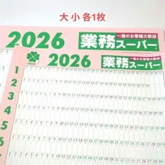 Item thumbnail for item 4b5be22e-6e40-4dd1-9b52-24f9fa0fc599