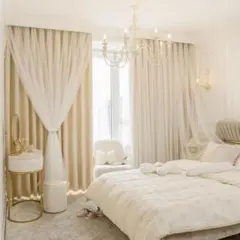 Item thumbnail for item d139f23d-2f06-44de-aa80-c475b5b6be59