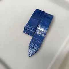 Item thumbnail for item 4084c975-3530-4c2f-bb4d-d28273e1d493