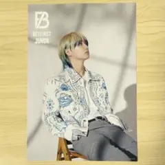イニスフリー 特典 SEVENTEEN ミンギュ ポストカード セット 生写真