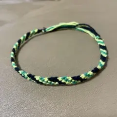 アンクレット メンズ レディース ミサンガ オシャレ ファッション かっこいい系