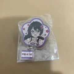 まりな様 リクエスト 2点 まとめ商品 - メルカリ