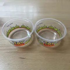 Item thumbnail for item 870286ac-ee32-4889-8c9b-68982f34ea90