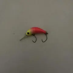 Item thumbnail for item 8bfcba28-acdc-49d4-a132-2df84c60818b