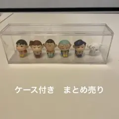 クレヨンしんちゃん まちぼうけ～カスカベ防衛隊とシロ～