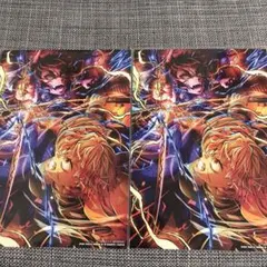 Item thumbnail for item f7db063b-58ff-4c7f-8f08-13026035ba85