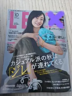 Item thumbnail for item cf79e7de-6f3d-4d5c-a2c0-8c940bf20ff9