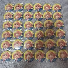 HoneyWorks 瀬戸口雛 POPUP 缶バッチ 36点 HoneyWorks 瀬戸口雛 POPUP 缶バッチ 36点 - メルカリ