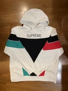 supreme Milan Hooded 20ss パーカー シュプリーム