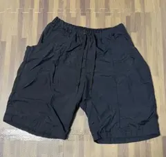 【USED: SIZE 4】TEATORA DEVICE CRUISER P