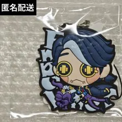 ☺︎‬様 リクエスト 2点 まとめ商品