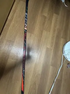 JET SPEED FT 7 PROflex65p29値下げ可能!！
