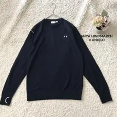 Item thumbnail for item f1e63180-ebd4-4f26-b632-3593afc098b7