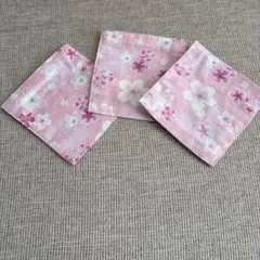 Item thumbnail for item 41eee1f7-a0f4-4c1b-9a10-3fd9e45a8413