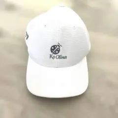 コオリナ　ゴルフ　ハワイのサムネイル