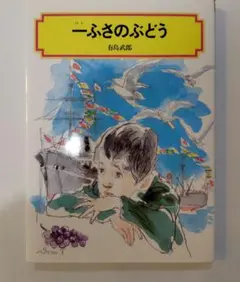 Item thumbnail for item 6d65a7c2-0a5b-4ac2-9943-1cea099cbc49