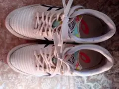 ウインドスプリント2 　21.5センチ