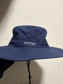 Item thumbnail for item bce7de22-c069-4484-8f93-29b0797bfa7a