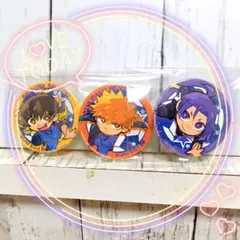 Item thumbnail for item 5449af94-3e35-45aa-b100-784148e2b394