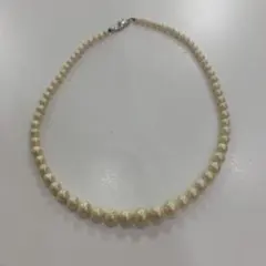 Item thumbnail for item ae7ef695-4215-4ef8-b71a-42c0c4c4aff0