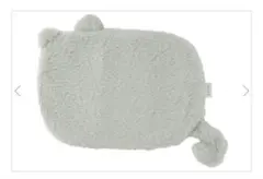 Item thumbnail for item 356047d0-a04b-4f1a-9564-621376d0a434