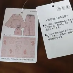 ラルフローレン 布団カバー シングルサイズ ヴィンテージ 花柄
