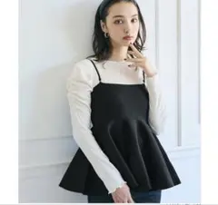 Item thumbnail for item 8d6f7ef5-2e14-483a-bb63-fb7249fc2114