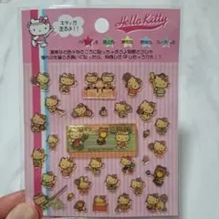 mokimoki様 リクエスト 2点 まとめ商品