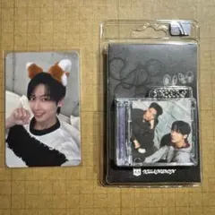 ☆チョッパー☆様 リクエスト 3点 まとめ商品