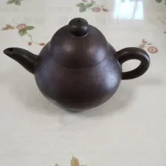 Item thumbnail for item 0187f8cc-1c53-4117-83ee-eaeb87cedc6c